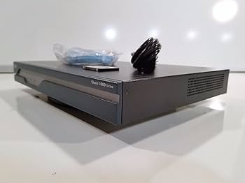 CISCO Cisco 1841 サービス統合型ルータ CISCO1841 o7r6kf1 Amazon | CISCO Cisco 1841 サービス統合型ルータ CISCO1841